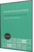 samtalesaloner - bog