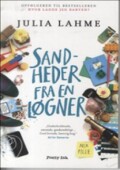 sandheder fra en løgner - bog