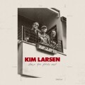 Kim Larsen - Sange Fra Første Sal - Album Fra 2019