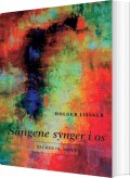 Sangene Synger I Os