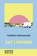 Sat I Verden Storskrift