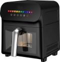 Scandinavian Collection - Airfryer 5 8L
