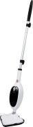 Scandinavian Collection - Steam Mop