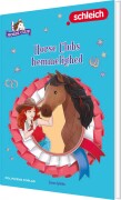 Schleich 1 - Horse Clubs Hemmelighed