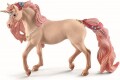 Schleich Bayala - Smykke Enhjørning Hoppe - 70573