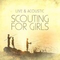 Scouting For Girls - Scouting For Girls