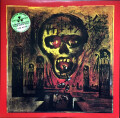 Slayer - Seasons In The Abyss - Us Import