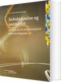 selvdannelse og socialitet - bog
