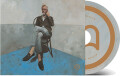Matt Berninger - Serpentine Prison