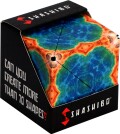 Shashibo - Fidget Cube - Shape Shifting Box - Earth