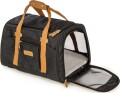 Sherpa - Transporttaske Til Hunde Og Katte - 48 X 29 Cm