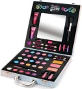 Shimmer N Sparkle - Makeup Kuffert - Shimmering Glitter