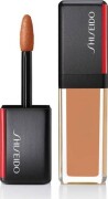 Shiseido - Lacquerink Lipshine - 310 Honey Flash