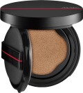 Shiseido - Synchro Skin Cushion Compact - 360 Citrine