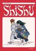 shishu - bog