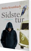 sidste tur - bog