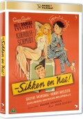 Sikken En Nat
