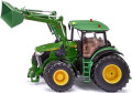 Siku 6792 - John Deere 7310R - Control 32 - Rc Traktor - 1 32