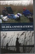 sildekammeraterne - og andre menneskehistorier - bog