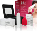 Silk N - Facetite Ft1Pe1C001 Ritual