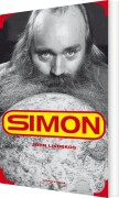 simon spies - bog