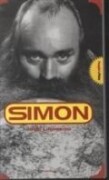simon spies - bog