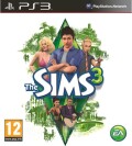 Sims 3 Import