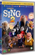 Syng 2 Film Sing 2