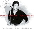 Shakin Stevens - Singled Out