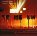 Depeche Mode - Singles 81-85