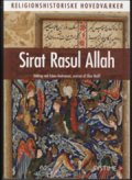 sirat rasul allah - bog