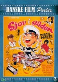 sjov i gaden - DVD
