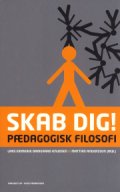 skab dig! - bog