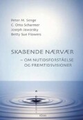 skabende nærvær - bog
