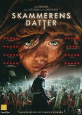 Skammerens Datter