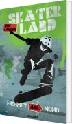 Skaterland 2 - Mehmet Aka Momo