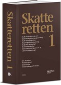 Skatteretten 1
