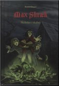 skeletter i skabet - bog