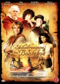 storm bound - DVD