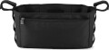 Skip Hop - Ultra Stroller Organizer Sort