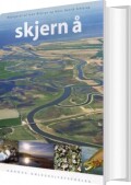 skjern å - bog