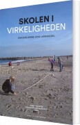 skolen i virkeligheden - bog