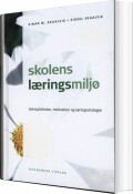 Skolens Læringsmiljø