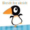 Skridt For Skridt