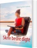 Skriv Bedre Digte