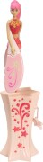 Sky Dancers Dukke - Coral Cutie