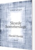 Skyede Sommerdage 1