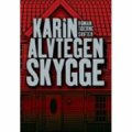skygge - bog