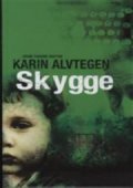 skygge - bog