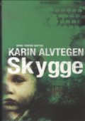 skygge - bog